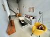Apartamento Guadalquivir