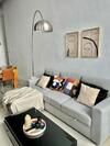 Apartamento Guadalquivir