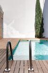 Apartamento Guadalquivir