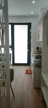 Apartamento Calle Carmen Sevilla Centro Hist�rico