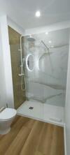 Apartamento Calle Carmen Sevilla Centro Hist�rico