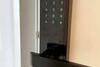 Apartamento Centrico 3pax - Plaza Molviedro