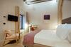 Hotel Casa Alhaja By Shiadu