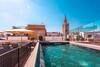 Hotel Casa Alhaja By Shiadu