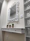Apartamento Casa Viriato Home