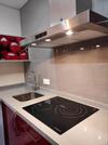 Apartamento Casa Viriato Home