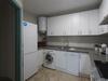 Bonito Nice Apartamento Sevilla Centro
