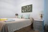Apartamento Torrijiano
