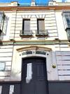 Apartamento En Alfarer�a-triana