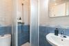 Apartamento Holi-rent Matahacas