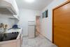 Apartamento Holi-rent Matahacas