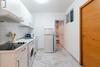 Apartamento Holi-rent Matahacas