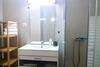 Wifi Aircon Central Apartament Seville