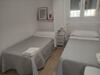 Apartamento Santo Angel 7