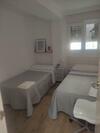 Apartamento Santo Angel 7