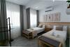 Lujoso Apartamento Con Piscina Compartida 1