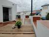 Apartamento Estudiovintage. Heliopolis