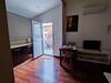 Apartamento Estudiovintage. Heliopolis