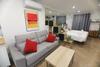 Apartamento El Encanto De Curro&lola
