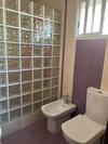 Casa Con Piscina Cerca De Sevilla