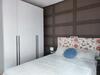 Apartamento La Casa De San Agust�n