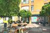 Apartamento La Casa De San Agust�n