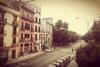 Apartamento La Casa De San Agust�n