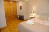 Apartamento Museo De Bellas Artes
