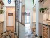 Apartamento Alohamundi H�rcules
