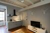 Galera Urban Apartment