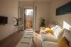 Apartamento Hispalis Plaza De La Alameda De H�rcules