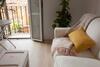 Apartamento Hispalis Plaza De La Alameda De H�rcules