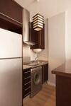 Apartamento Hispalis Plaza De La Alameda De H�rcules