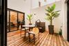 Apartamento Swimming Pool - Charming New - Bd 1 Bth - Triana