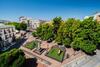 Apartamento Swimming Pool - Charming New - Bd 1 Bth - Triana