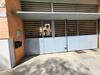 Apartamento Rentalsevilla Esencia de Triana