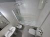 Apartamento Rentalsevilla Esencia de Triana