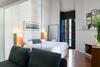 Apartamento Misterhost Conde De Torrej�n