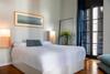 Apartamento Misterhost Conde De Torrej�n