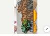 Acogedor Apartamento Con Agradable Balconcito