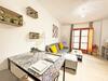 Apartamento Triana Home Luxury