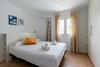Apartamento Bustos Tavera Olehousing