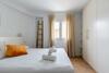 Apartamento Bustos Tavera Olehousing