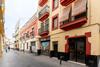 Apartamento Bustos Tavera Olehousing
