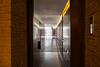 Cathedral Apartment Welcome Wheelchairs 6 Pax