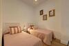 Cathedral Apartment Welcome Wheelchairs 6 Pax