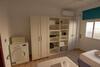 Apartamento Rentalsevilla En La Macarena