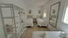 Apartamentos Trianasol