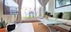 Apartamento �tico de Arte Ba�ado En Sol