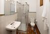 Apartamento Veoapartment Casa Lirio